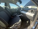 Seat Arona 1,0 TSI DSG 81kW 39.000Km - náhled 29