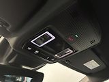 Cupra Leon (2026) SP 1.5 eTSI 150k DSG BLACK EDI - náhled 22