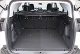 Peugeot 5008 (2018) PureTech 130, 7 míst, ČR,1.maj - náhled 13