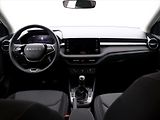 Škoda Fabia 1,0 TSI 85kW 130Let CZ Záruka - náhled 27