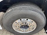 Volvo FH (2016) 16.650 6x4 hydraulika EURO 6 - náhled 20