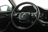 Škoda Octavia (2023) Ambition 2.0 TDI - náhled 8