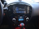 Nissan Juke (2018) 1.6 i, Automat, Serv.kniha - náhled 12