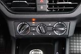 Škoda Scala 1.6 TDI 85kW AMBITION*DPH*ČR 1 - náhled 20