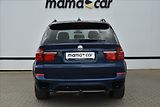 BMW X5 xDrive 30d NAVI PANORAMA 7MÍST - náhled 6
