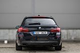 BMW Řada 5 M550d Xdrive - náhled 6