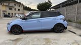 Hyundai i20 (2023) Hyundai i20n Premium 25 400km - náhled 6