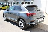 Volkswagen T-Roc 2,0 TDI 4motion Highline 1.maj - náhled 3