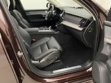 Volvo XC90 T8 RECHARGE BRIGHT ULTRA 7míst - náhled 24