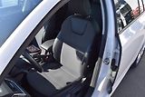 Škoda Octavia (2020) 2.0TDI 110kw AMBITION NAVI APP - náhled 22
