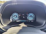 Hyundai i30 1.5 T-GDI/103kW N-Line DCT - náhled 16