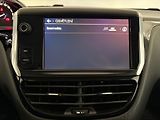 Peugeot 2008 (2017) GT-Line 1.6 BlueHDi 100K MAN5 - náhled 26