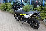 Husqvarna Norden 901 (2022) NOVINKA 2022  400 KM - náhled 6
