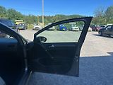 Volkswagen Golf 1.0TSi 85kW/1MAJ/Serv.knih/TOP - náhled 21