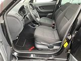 Škoda Roomster (2014) 1.2 TSi, Scout, +kola, panor - náhled 9