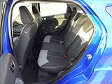 Ford EcoSport 1.0 EcoBoost 92kW - náhled 21