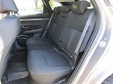 Hyundai Tucson (2021) 1.6 TGDi 4x4, 1.maj,ČR, AT - náhled 12