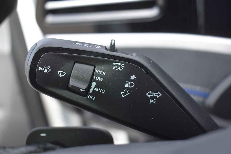 Volkswagen Passat se opět vylepšil. Škoda, že bude poslední