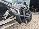 Can-Am Maverick X3 X RS Turbo (2025) najeto 545 Km, odpočet DPH - náhled 10