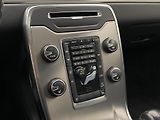 Volvo XC70 D5 AWD SUMMUM REZERVACE - náhled 32