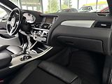 BMW X4 20d xDrive*M-SPORT*KeyLess*DPH - náhled 13
