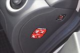 Citroën C3 1,4 i 54KW ALU NÍZKÝ NÁJEZD KM - náhled 31