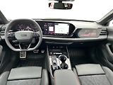 Audi A6 (2025) Avant e-hybrid quattro 270kW S - náhled 10