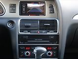Audi Q7 (2014) S-Line 3.0 TDI, 4X4, Automat - náhled 12