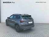 Škoda Karoq (2023) SPO TS 110/1.5 A7F - náhled 10