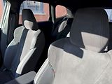BMW X1 xDrive23d M-Sport LED Garance - náhled 16
