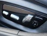 BMW Řada 5 (2020) M Sport 530d - náhled 24