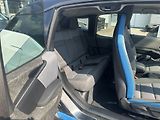 BMW i3 (2021) 120Ah 42,2 kWh - náhled 24