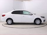 Peugeot 301 (2019) 1.2 PureTech, Serv.kniha - náhled 6
