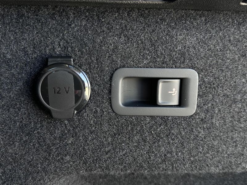 Škoda Kodiaq 20TDI 142kw DSG 4X4 Exclusive  - fotka 28 z 30