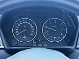 BMW X1 xDrive20d - náhled 11