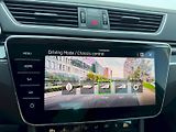 Škoda Superb (2024) 2.0 TDI 147kW 4x4 L&K - náhled 17