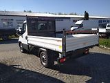 Iveco Daily 35S160 sklopka 3x - náhled 3