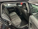 Volkswagen Golf (2019) 1.5 TGI Comfort MAN 2019 | Zár - náhled 25