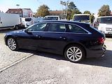 Audi A6 Avant 50 TDI V6 210 KW QUATTRO - náhled 14