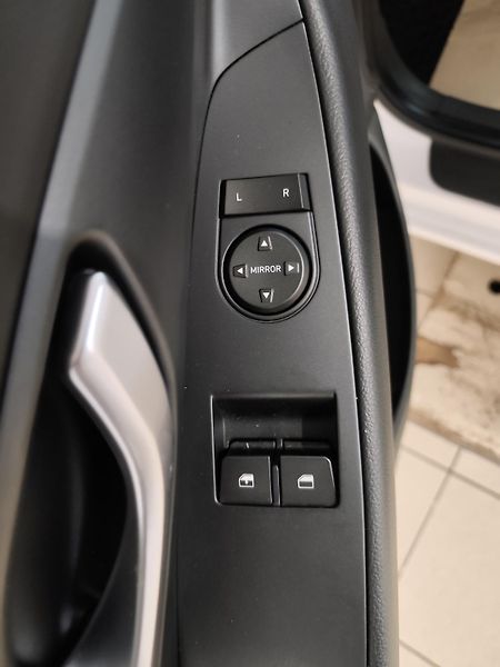 Hyundai i30 (2024) 1.5i 71kW MT Comfort - fotka 14 z 20