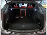 Alfa Romeo Stelvio (2020) 2.0T 280k AT8 ZF Q4 4x4 Veloce - náhled 18