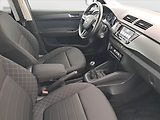 Škoda Fabia (2018) 1.0 TSI, Tempomat - náhled 9