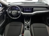 Škoda Octavia (2023) Combi 2.0 TDI (110kW/150k) DSG - náhled 4