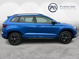 Škoda Karoq (2026) 1,5 TSI 110 kW 7-stup. automat - náhled 7