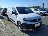 Peugeot Partner (2021) 1.5HDi MAXi, Premium, AC - náhled 1