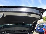 Škoda Kodiaq 2.0 TDi Matrix TZ Style + - náhled 15
