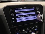 Volkswagen Passat VARIANT 2.0TDI DSG R-LINE CZ - náhled 45