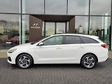 Hyundai i30 (2026) WG 1.0 T-GDI 85kW MT SMART  - náhled 2