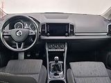 Škoda Karoq (2018) 1.5 TSi, Style, TZ, LED - náhled 8
