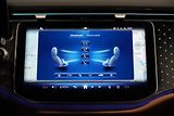 Mercedes-Benz Třídy E 220d4M,AMG,VZDUCH,VENTILACE,TZ - náhled 33